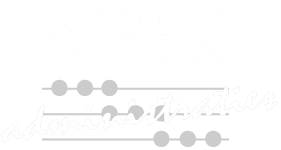 APEK administraties