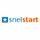 SnelStart