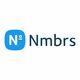 Nmbrs