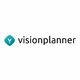 Visionplanner