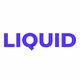 Liquid