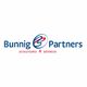 Bunnig & Partners