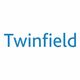 Twinfield