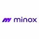 Minox