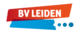 BV Leiden